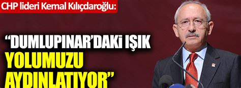 K­e­m­a­l­ ­K­ı­l­ı­ç­d­a­r­o­ğ­l­u­­d­a­n­ ­3­0­ ­A­ğ­u­s­t­o­s­ ­m­e­s­a­j­ı­